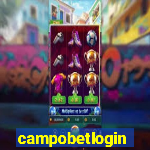 campobetlogin