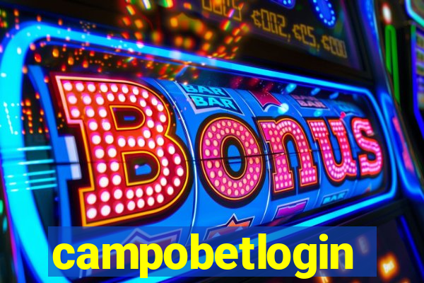 campobetlogin