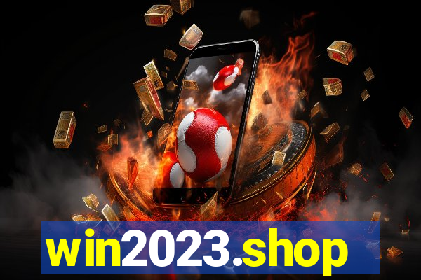 win2023.shop