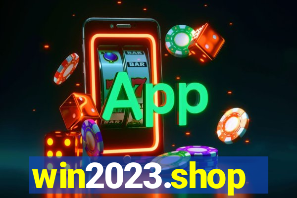 win2023.shop