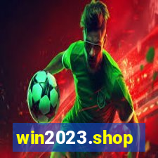 win2023.shop