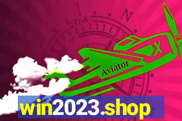 win2023.shop