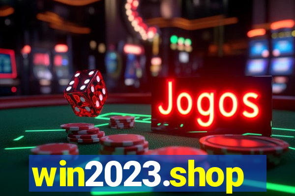 win2023.shop