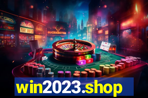 win2023.shop