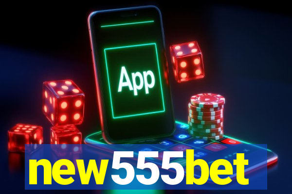 new555bet