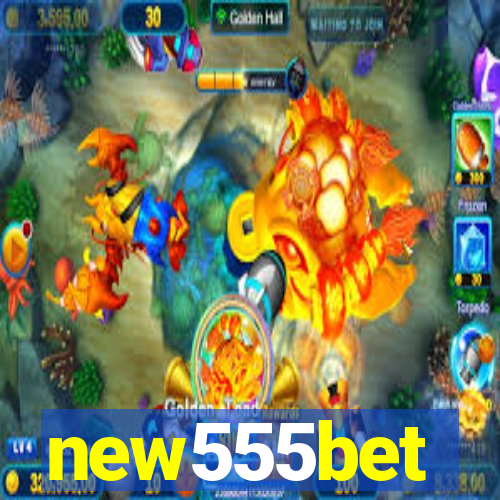 new555bet