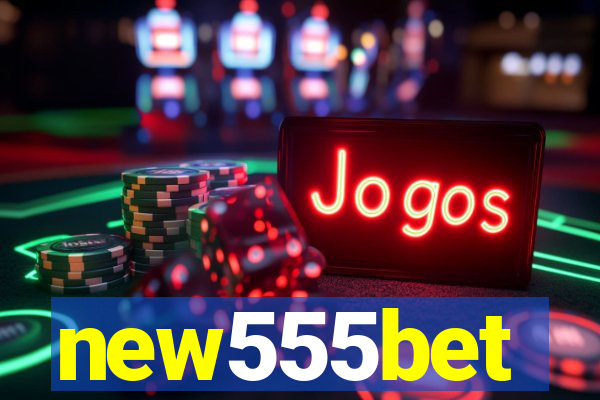 new555bet