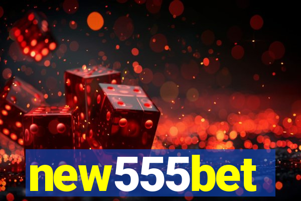 new555bet