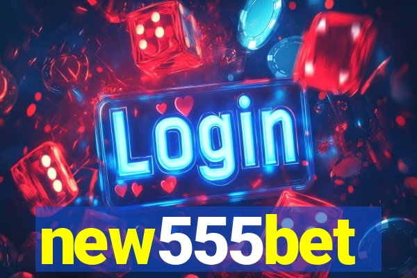 new555bet