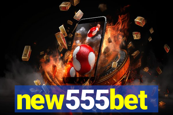 new555bet