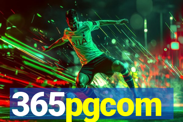 365pgcom