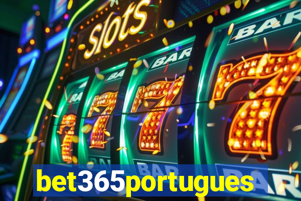 bet365portugues