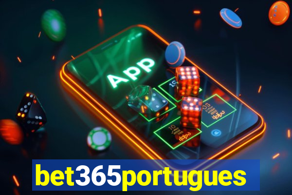 bet365portugues