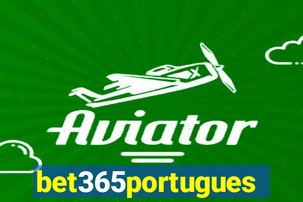 bet365portugues