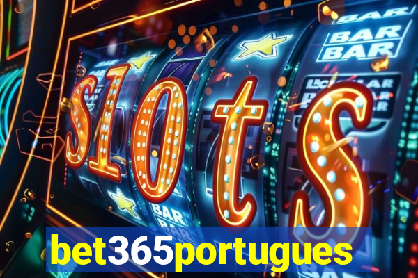 bet365portugues