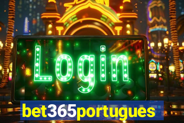 bet365portugues