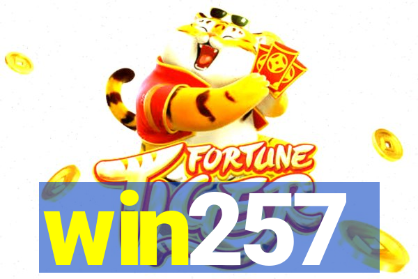 win257