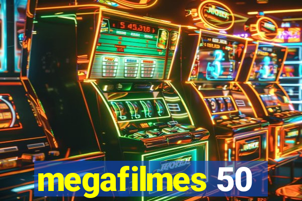 megafilmes 50