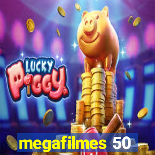 megafilmes 50