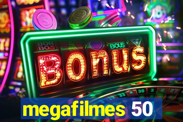 megafilmes 50