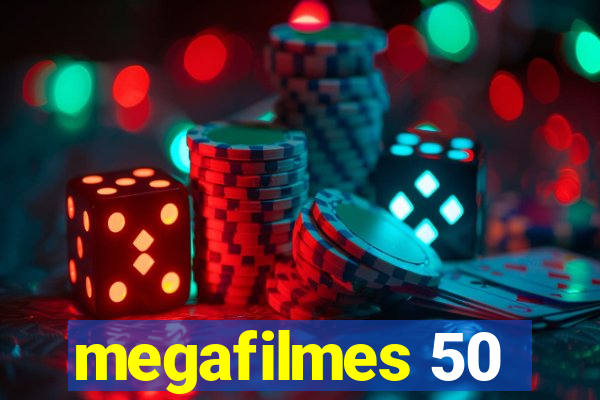 megafilmes 50