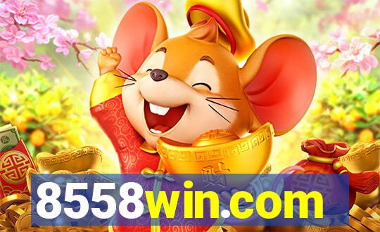 8558win.com