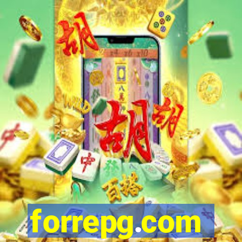 forrepg.com