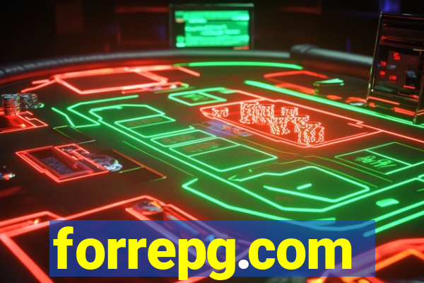 forrepg.com