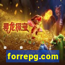 forrepg.com