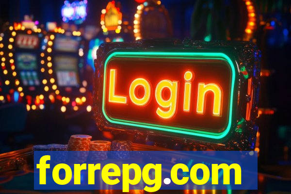 forrepg.com