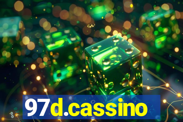 97d.cassino