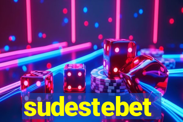 sudestebet