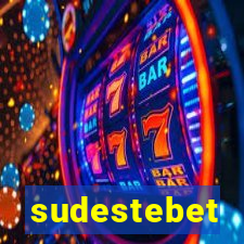 sudestebet