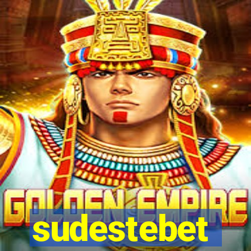 sudestebet