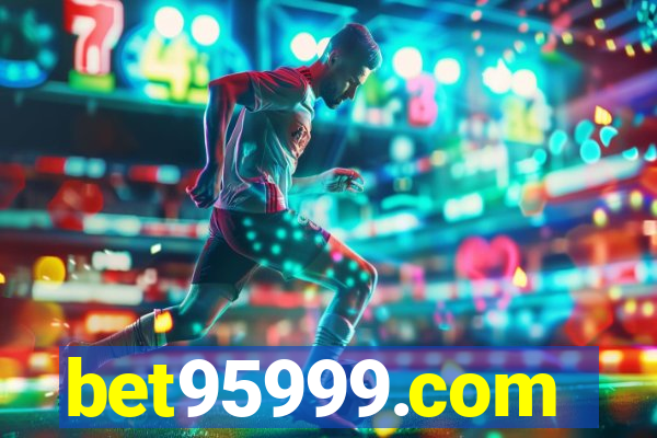 bet95999.com