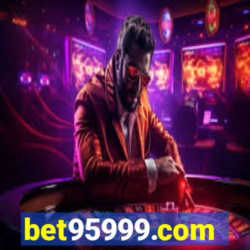 bet95999.com