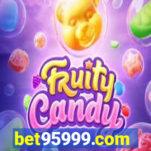 bet95999.com