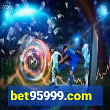 bet95999.com