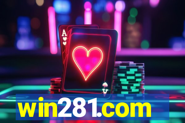 win281.com