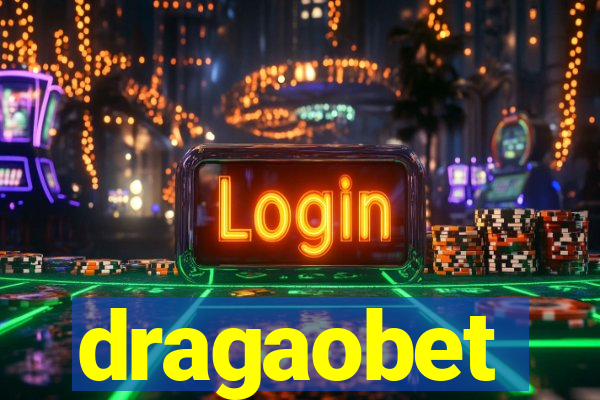 dragaobet