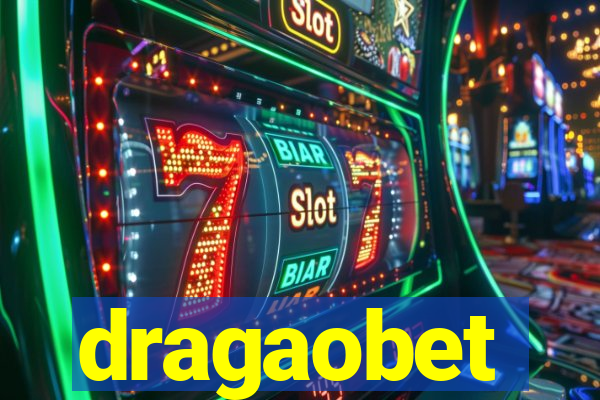 dragaobet