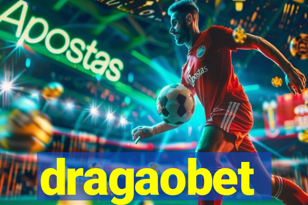 dragaobet