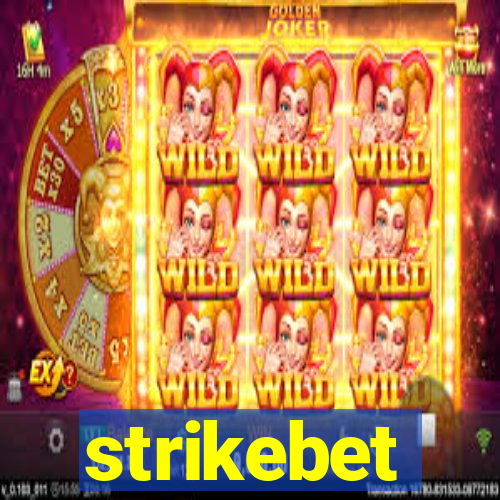 strikebet