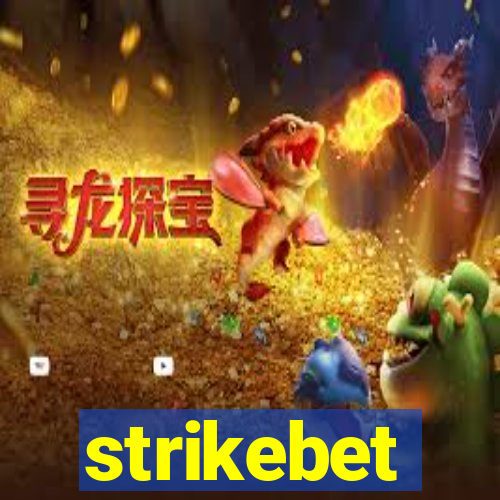 strikebet