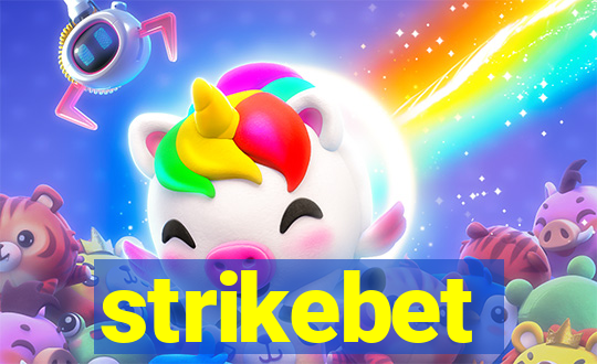 strikebet