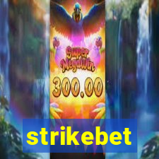 strikebet