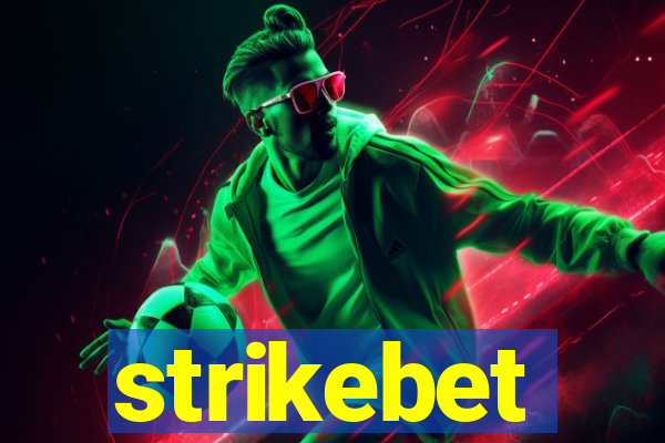 strikebet