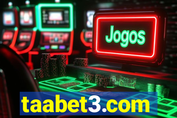 taabet3.com