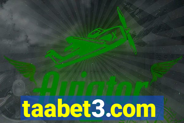 taabet3.com