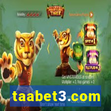 taabet3.com